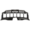 Picture of Grille Support