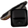 Picture of Back Up Camera