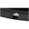 Picture of Fender Trim