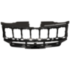 Picture of Grille Support