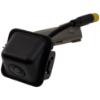 Picture of Back Up Camera