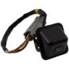 Picture of Back Up Camera