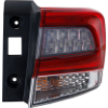 Picture of Tail Light