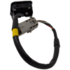 Picture of Back Up Camera
