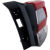 Picture of Tail Light