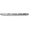 Picture of Bumper Trim