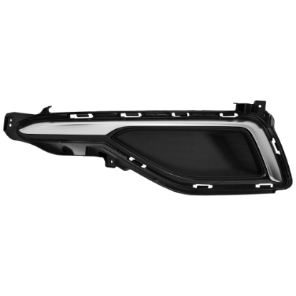 Picture of Fog Light Cover