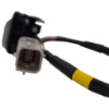 Picture of Back Up Camera