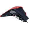 Picture of Tail Light