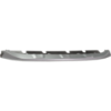 Picture of Bumper Trim