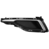 Picture of Fog Light Cover