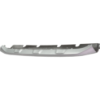 Picture of Bumper Trim