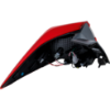 Picture of Tail Light