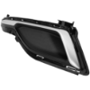 Picture of Fog Light Cover