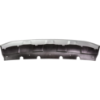 Picture of Bumper Trim