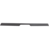 Picture of Tailgate Molding