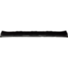 Picture of Bumper Trim