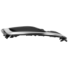 Picture of Fog Light Cover