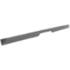Picture of Tailgate Molding