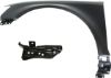 Picture of Fender