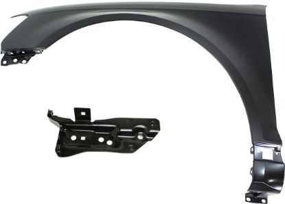 Picture of Fender