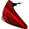 Picture of Tail Light