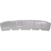 Picture of Bumper Trim