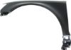 Picture of Fender