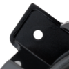 Picture of Fog Light Cover