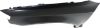 Picture of Fender