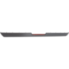 Picture of Tailgate Molding