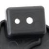 Picture of Fog Light Cover