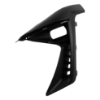 Picture of Bumper Grille