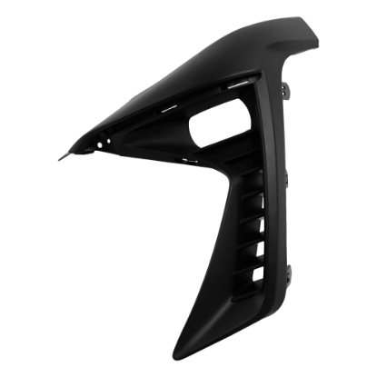 Picture of Bumper Grille