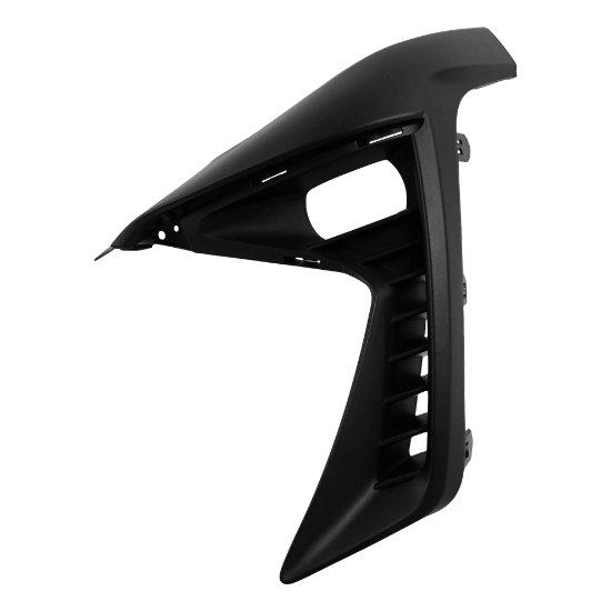 Picture of Bumper Grille