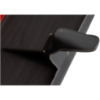 Picture of Tailgate Molding