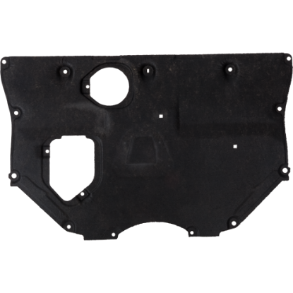 Picture of Engine Splash Shield