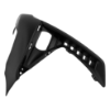 Picture of Bumper Grille