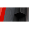 Picture of Tailgate Molding