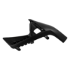 Picture of Bumper Grille