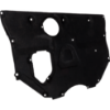 Picture of Engine Splash Shield