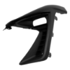 Picture of Bumper Grille