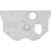 Picture of Engine Splash Shield