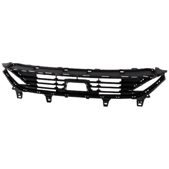 Picture of Bumper Grille