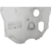 Picture of Engine Splash Shield