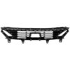 Picture of Bumper Grille