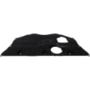 Picture of Engine Splash Shield