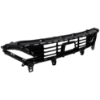 Picture of Bumper Grille