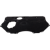 Picture of Engine Splash Shield