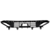Picture of Bumper Grille